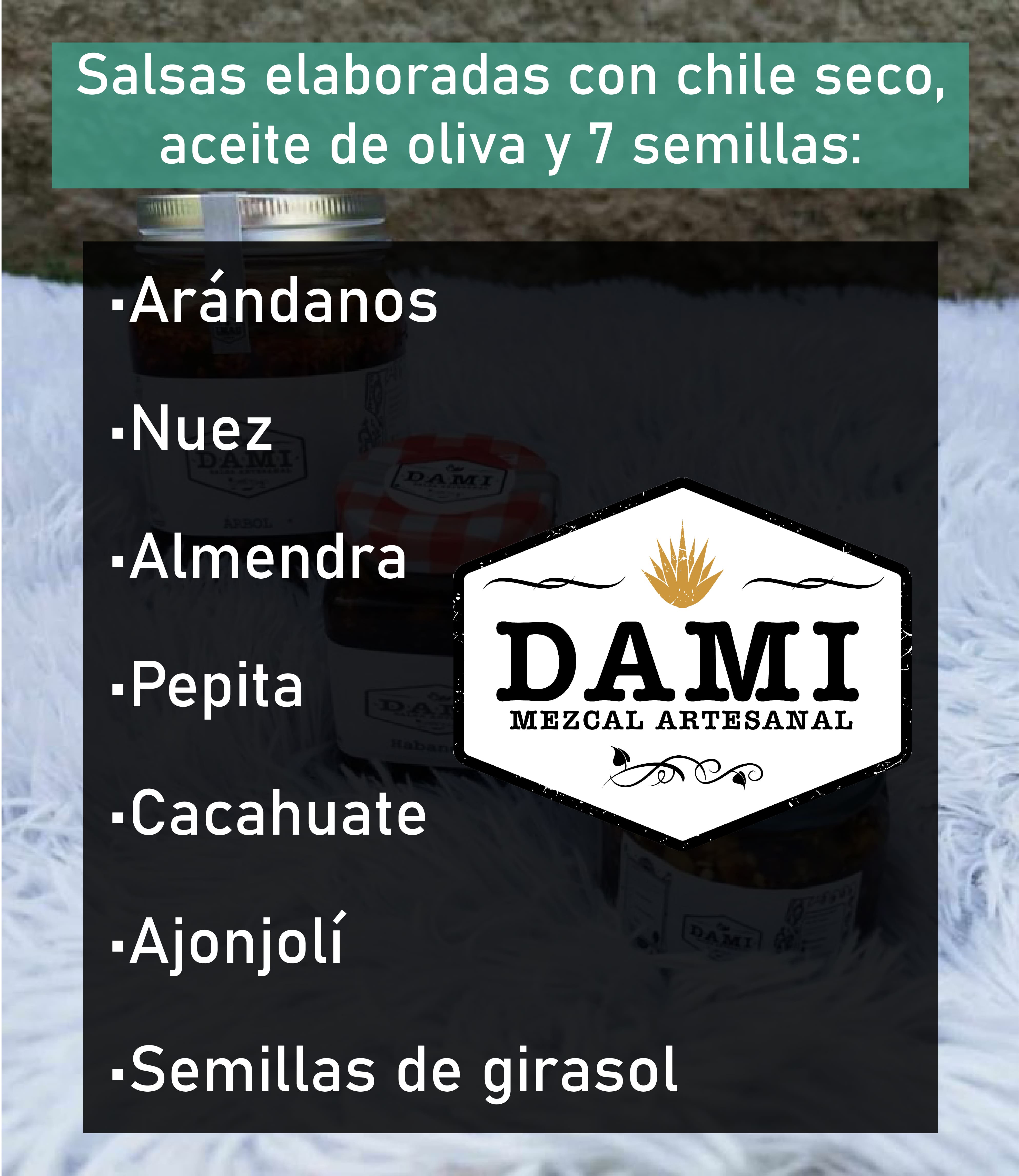 portada-menu